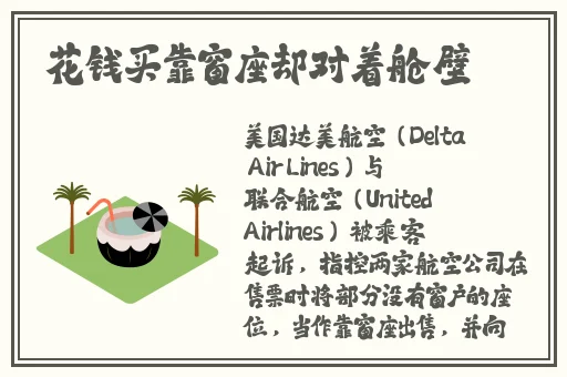 魂师对决最新兑换码